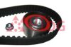 FIAT 71754561 Timing Belt Kit